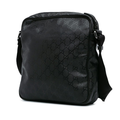 Gucci GG Imprime Crossbody