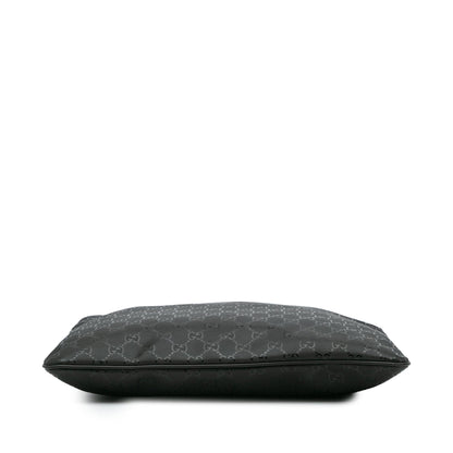 Gucci GG Imprime Crossbody