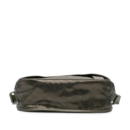 Gucci GG Imprime Crossbody