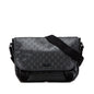Gucci GG Imprime Crossbody