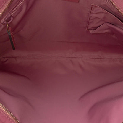 Gucci GG Imprime Crossbody