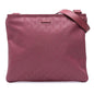 Gucci GG Imprime Crossbody