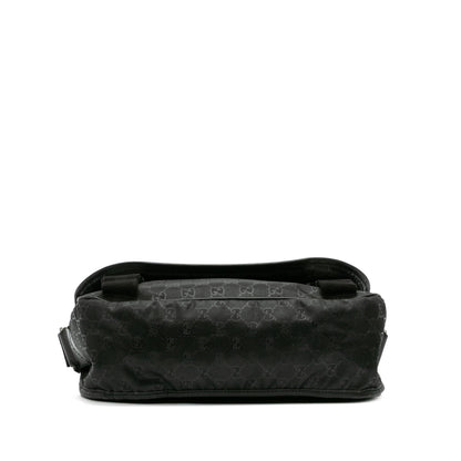 Gucci GG Imprime Crossbody