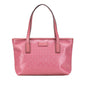 Gucci GG Imprime Joy Tote
