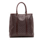 Gucci GG Imprime Joy Vertical Tote