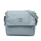 Gucci GG Imprime Kids Messenger Bag