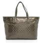 Gucci GG Imprime Large Tote (SHF-vLQjcK)