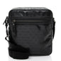 Gucci GG Imprime Medium Messenger