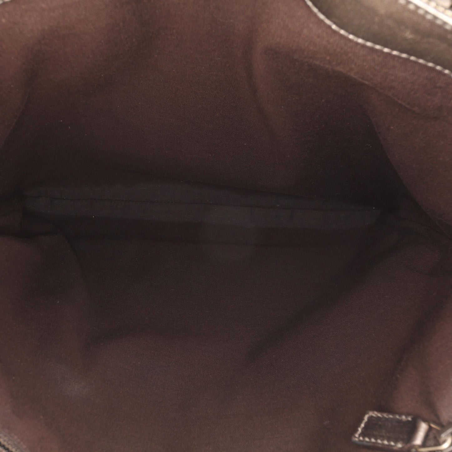 Gucci GG Imprime Tote