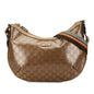 Gucci GG Imprime Web Crossbody (SHG-NL6qTf)