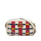 Gucci GG Marmont Crossbody (SHG-rkgfIv)