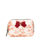Gucci GG Marmont Herbarium Canvas Pouch