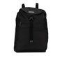 Gucci GG Nylon Backpack