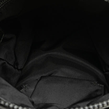 Gucci GG Nylon Crossbody (SHG-0d7rsi)