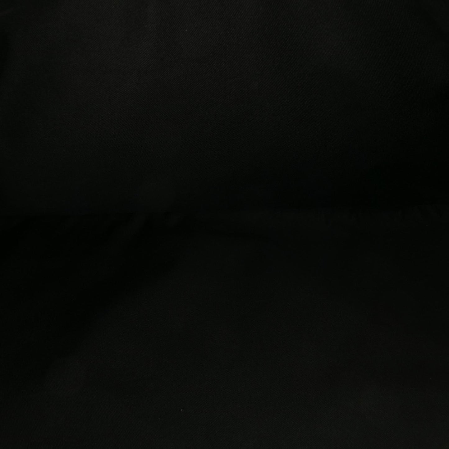 Gucci GG Nylon Crossbody