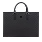 Gucci GG Nylon Executive Business Bag