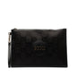 Gucci GG Nylon Off The Grid Pouch (SHG-93LF74)