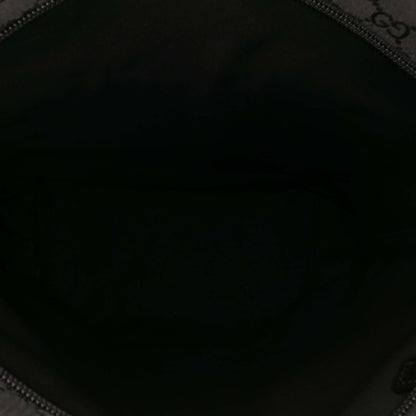 Gucci GG Nylon Tote