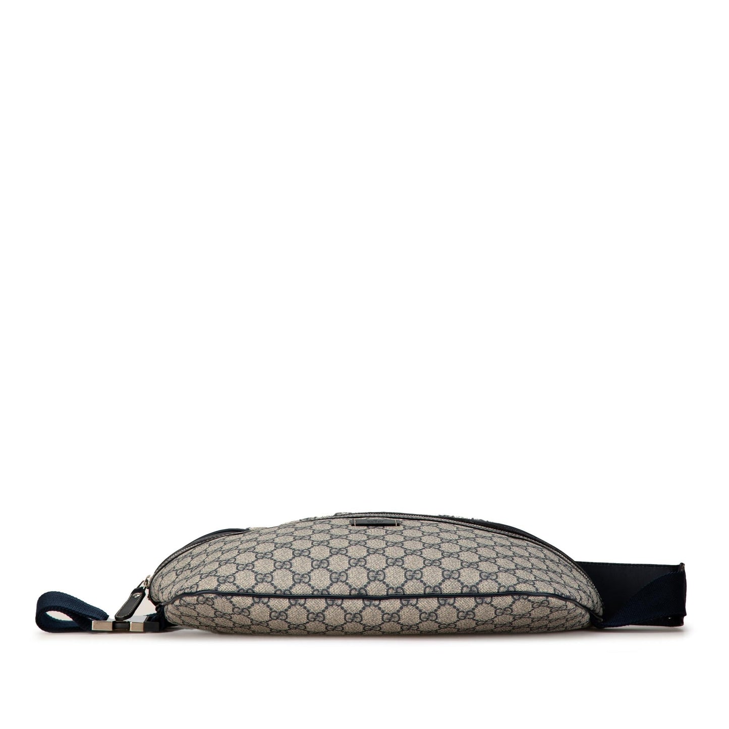 Gucci GG Supreme Belt Bag (SHG-gZBi0Q)