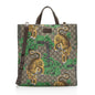 Gucci GG Supreme Bengal Tiger Tote - FINAL