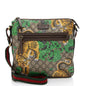 Gucci GG Supreme Bengal Web Messenger