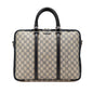 Gucci GG Supreme Business Bag
