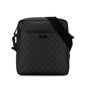 Gucci GG Supreme Crossbody (SHG-DfvKDd)