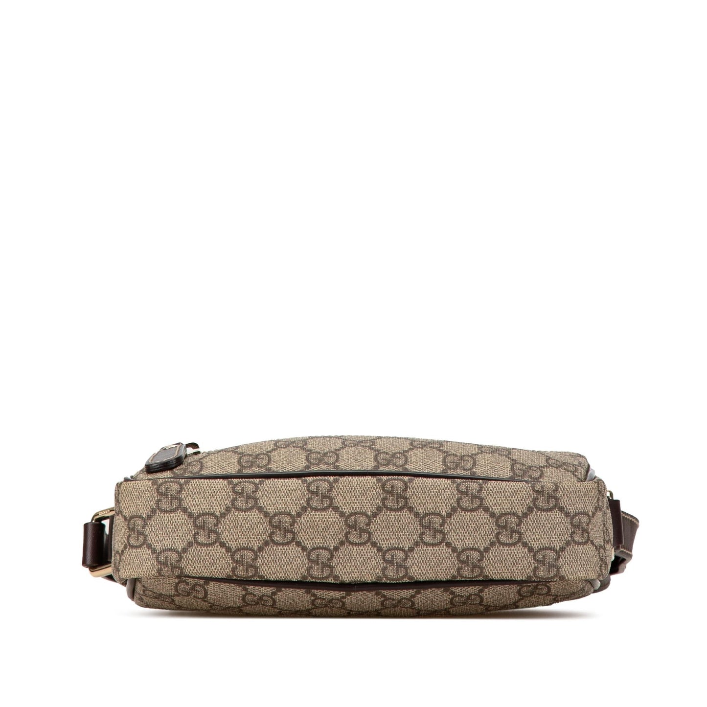 Gucci GG Supreme Crossbody (SHG-0K1FU3)