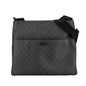 Gucci GG Supreme Crossbody (SHG-zgYyxp)