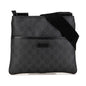 Gucci GG Supreme Crossbody