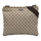Gucci GG Supreme Crossbody