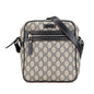 Gucci GG Supreme Crossbody