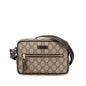 Gucci GG Supreme Crossbody