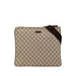 Gucci GG Supreme Crossbody