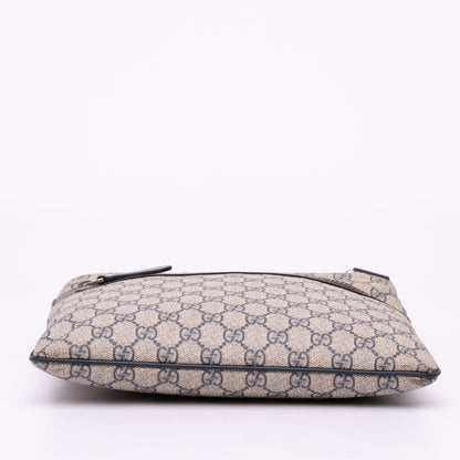 Gucci GG Supreme Crossbody