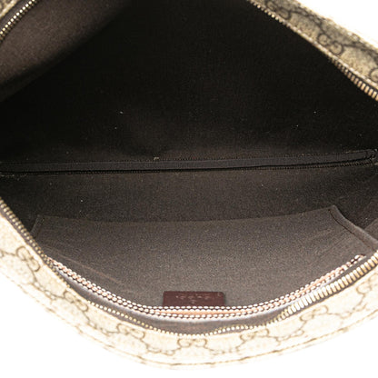 Gucci GG Supreme Crossbody