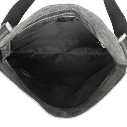 Gucci GG Supreme Crossbody
