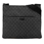 Gucci GG Supreme Crossbody