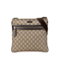 Gucci GG Supreme Crossbody