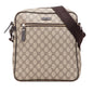 Gucci GG Supreme Crossbody
