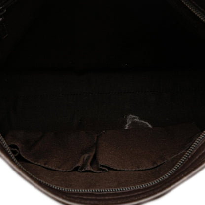 Gucci GG Supreme Crossbody