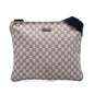 Gucci GG Supreme Crossbody