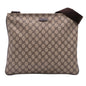 Gucci GG Supreme Crossbody