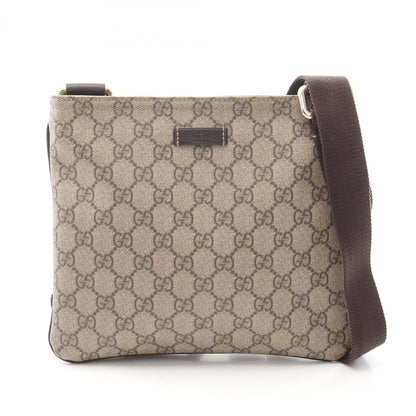 Gucci GG Supreme Crossbody