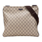 Gucci GG Supreme Crossbody