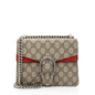 Gucci GG Supreme Dionysus Mini Bag (SHF-iQtgdt)