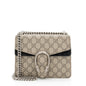 Gucci GG Supreme Dionysus Small Shoulder Bag
