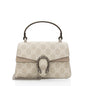 Gucci GG Supreme Dionysus Mini Top Handle