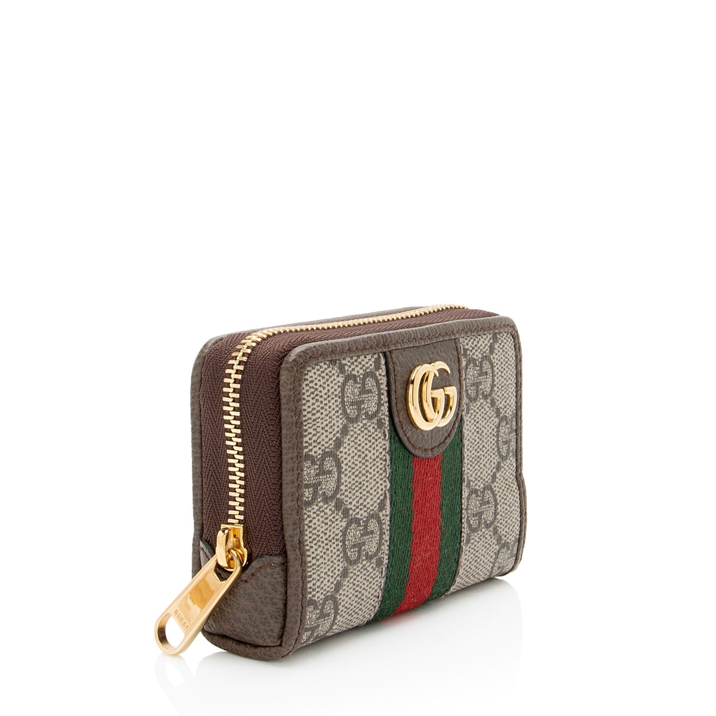 Gucci GG Supreme GG Marmont Ophidia Playing Card Set