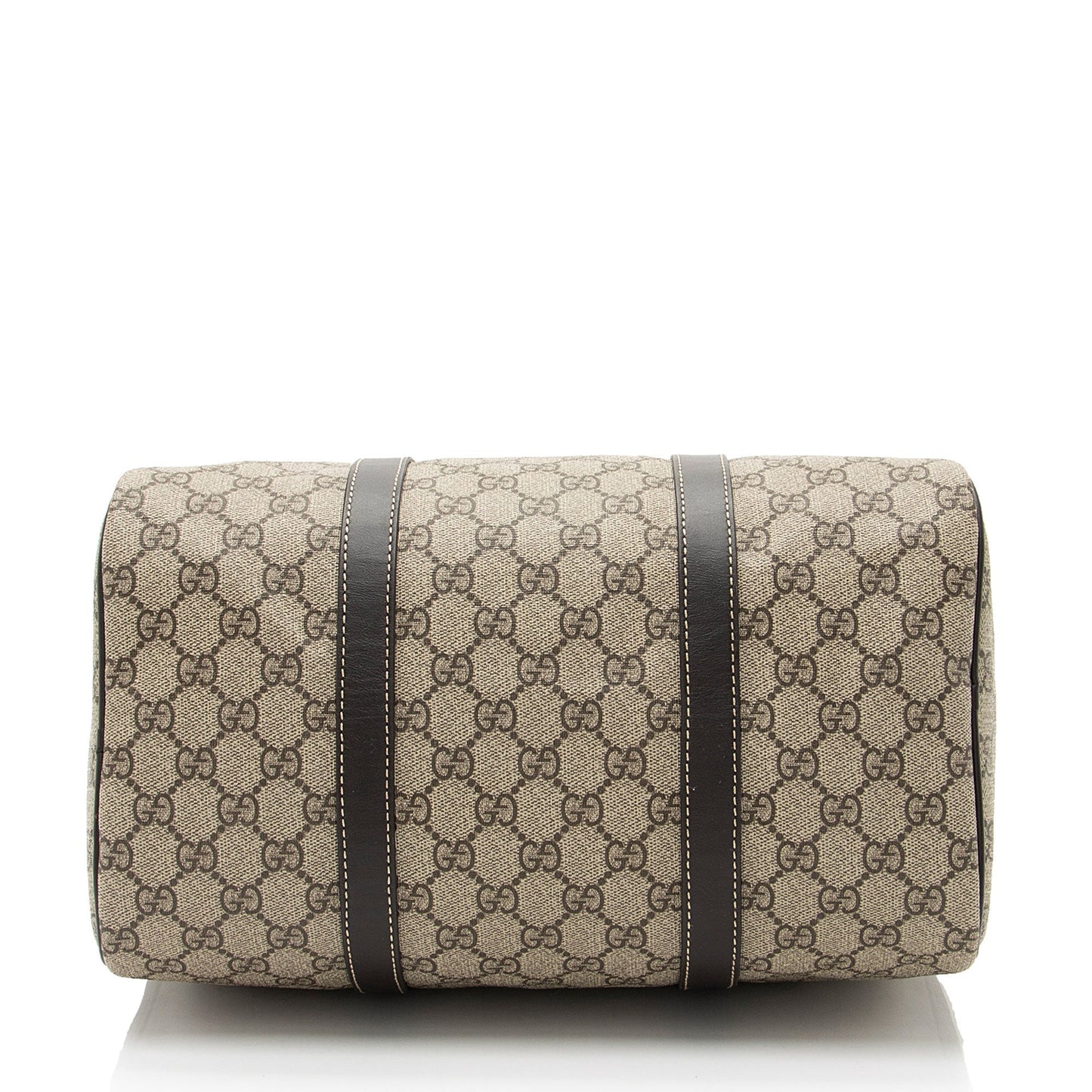 Gucci GG Supreme Joy Boston Bag